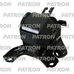 PSE30327 PATRON ОПОРА ДВИГАТЕЛЯ HYUNDAI TUCSON (BH) (JM) 04- KIA S