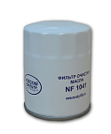 NF1041 NEVSKY FILTER ФИЛЬТР МАСЛЯНЫЙ /40ШТ/ CITROEN C4 HYUNDAI I10 I20 KIA SORENTO MAZDA MPV MITSUBISHI LANCER