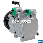 KCV1055ZS KRAUF Компрессор кондиционера