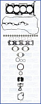 50313900 AJUSA Комплект прокладок полный 50313900