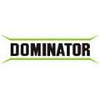 DOMINATOR