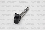 PCI1118 PATRON Катушка зажигания Seat Ibiza IV/FABIA, VW FOX/POLO