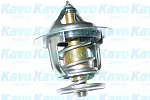 TH3004 KAVO PARTS Термостат 3004 2550022250 2550022200