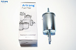 ARG323240 ARIRANG Фильтр топливный