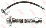 PHA610 TRW Тормозной шланг