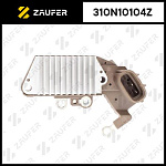 310N10104Z ZAUFER Регулятор генератора