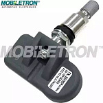 TXS005R MOBILETRON Датчик давл. в шинах MOBILETRON TX-S005R Porsche