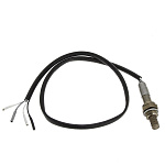 LS0084 FORTLUFT ls008-4 Универс. лямбда зонд аналог 0258986507