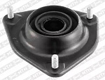 KB68407 NTN / SNR Ремкомплект подвески HYUNDAI/KIA ELANTRA/CERATO