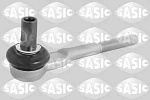 7676051 SASIC Наконечник рулевой тяги. AUDI A4 94-2000 A4 II 2000- A6 II 97-04/2004 A6 III 05/04-