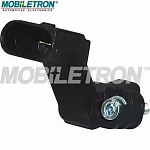 CSE179 MOBILETRON датчик положения коленвала!\ VW Polo, Seat Ibiza/Cordoba, Skoda Fabia/Roomster 1.4/1.6 99>