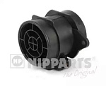 N5400300 NIPPARTS Расходомер воздуха