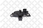 0671769SX STELLOX 06-71769-SX_реле-регулятор! Bosch 14.5V\ Audi A3/TT, VW Golf/Polo/Lupo/Bora 96>