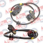 ASP04799 ASPARTS Датчик положения коленвала