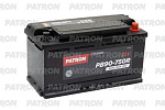 PB90750R PATRON Аккумулятор