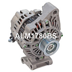 ALM1780BS KRAUF Генератор. (90A/12V)Mazda 2 1.3-1.6 03-