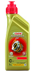 15D6D2 CASTROL Масло трансм. Transmax ATF Z (1 л.)