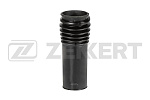 SM3024 ZEKKERT Пыльник перед. амортизатора VW Crafter 30-50 06-, Crafter 30-35 06-.