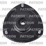 PSE40299 PATRON Опора амортизатора