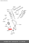 DAC30600037 TORQUE ПОДШИПНИК СТУПИЦЫ