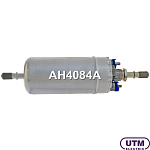 AH4084A UTM Бензонасос электрический