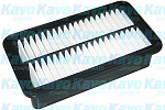 KA1610 AMC FILTER Фильтр воздушный