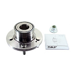 VKBA6939 SKF Подшипник ступицы