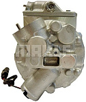 ACP18000S MAHLE / KNECHT Компрессор кондиционера