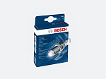 0242235914 BOSCH Свеча зажигания (4шт.)