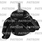 PSE30635 PATRON Опора двигателя пр