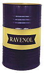 4014835718302 RAVENOL Моторное масло RAVENOL SSO SAE 0W-30 (208л) цвет