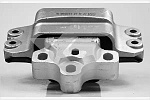 594396 HUTCHINSON Poduszka silnika L AUDI A3,A4, SEAT ALTEA, TOLEDO SKODA OCTAVIA VW GOLF V, PASSAT, New Bettle, TOURAN 1.6-2.0 02.01-