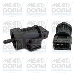 87655 MEAT&DORIA Датчик скорости вращения колеса (ABS). Hyundai Getz,