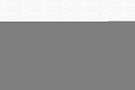 JH03PCT14001R JORDEN Фара RH (LED) Picanto 12- JH03-PCT14-001R