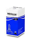 N711 NEOLUX H11 12V (55W) Лампа стандарт