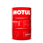 102262 MOTUL 8100 X-CLEAN+ 5W30 (208л)