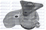H223 DOLZ Насос водяной Hyundai. Kia  1.5CRDi-1.6CRDi 16V 03