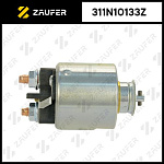 311N10133Z ZAUFER Реле втягивающее стартера