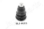 BJK03 JAPANPARTS Опора шаровая