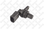 0600021SX STELLOX датчик положения распредвала!\ VW Bora/Caddy/Golf/Lupo/Polo/Touareg 94>