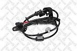 0665588SX STELLOX 06-65588-SX_датчик ABS! передний правый Hyundai Santa Fe, Kia Sorento 11