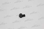 PE25001 PATRON Датчик парктроника Audi A3 14-, SEAT LEON 13-15, SKODA OCTAVIA 13-15, VW GOLF 13-15/JETTA 15-/SCIROC