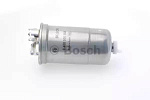 0450906374 BOSCH Фильтр топл.VW/AUDI/SKODA 1.9TDi