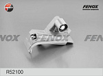 R52100 FENOX Ролик VW PASSAT 00-05 1.8, 2.0, Audi A4 95-08 1.8, 2.0/A6 01-05 2.0 R52100