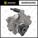 400N10019Z ZAUFER Насос гидроусилителя руля