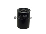 PH3569A FRAM Фильтр масляный