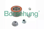 B15959 BORSEHUNG подшипник передней ступицы