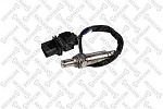 8814105SX STELLOX 88-14105-SX_лямбда-зонд! L=450mm 5полюсов Iveco Daily ll 05/lll 06/