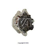 11492N WAI Генератор Hyundai ix35 2.0, Sonata 2.4 10->, KIA Optima, Sportage 2.0-2.4 10-