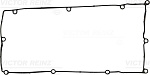 715396700 VICTOR REINZ Прокладка клапанной крышки. Hyundai Accent II/III/Elantra/Getz/Matrix/Kia Rio II/Cerato 1.4/1.6 к-т